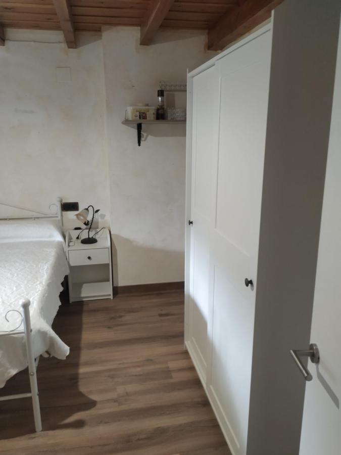 "Apartamento Pena Sagra" San Mames  Exterior photo